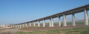 bridge-israel-300x115