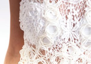 3d-lace