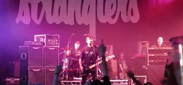 the_stranglers_t_in_the_park_2008-1