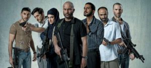 fauda-890x400